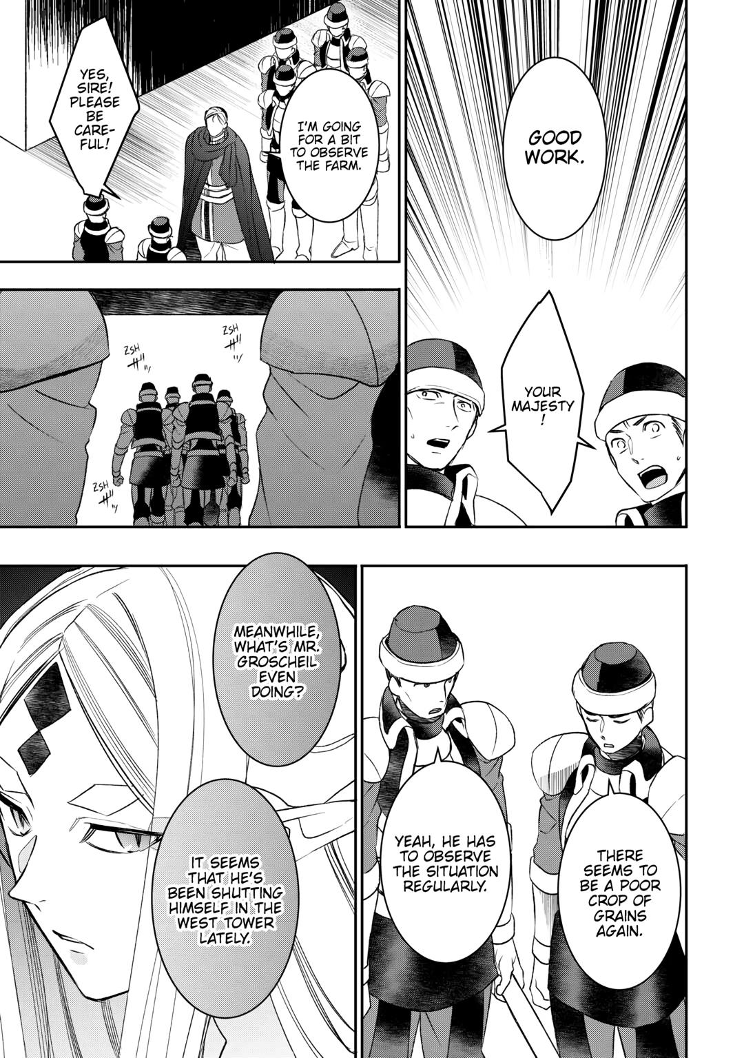 Page 9 of Chapter 78