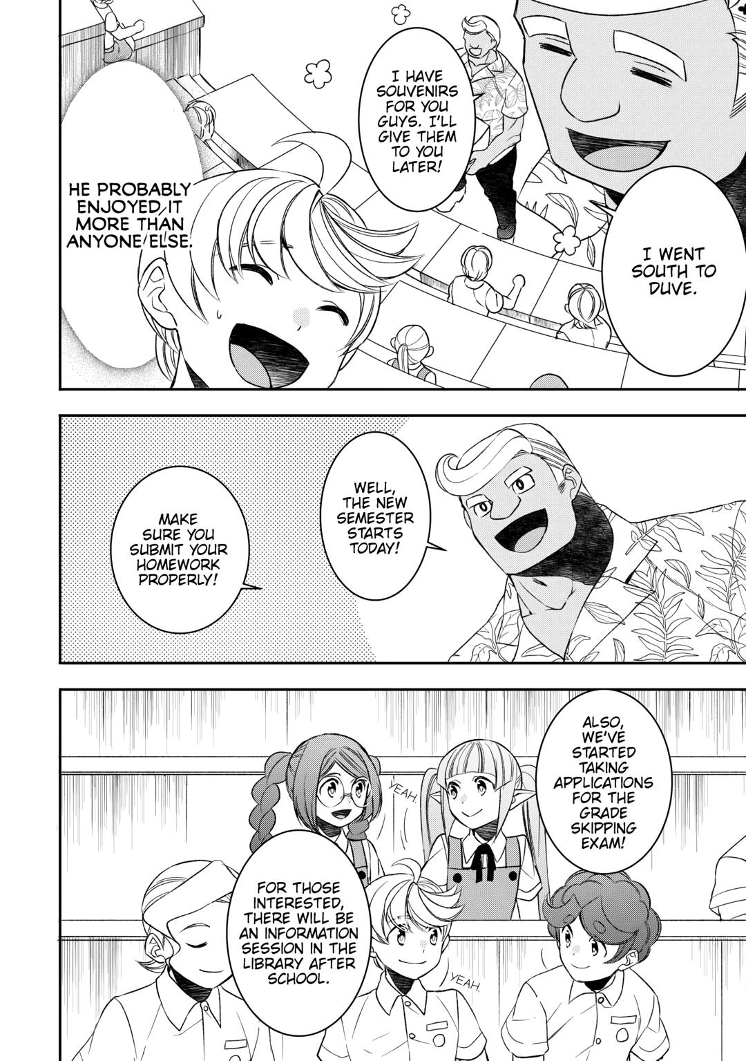 Page 14 of Chapter 78