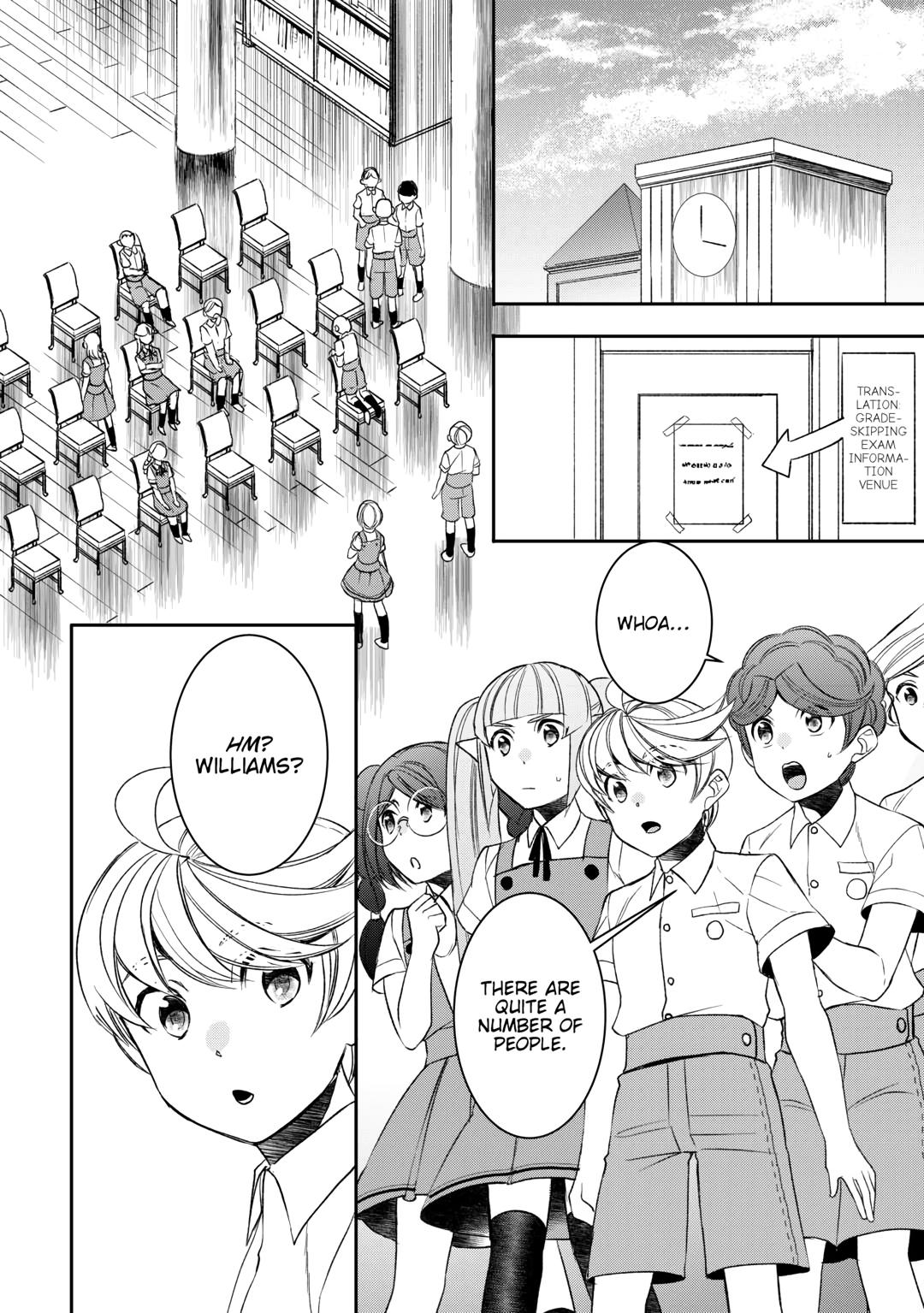 Page 16 of Chapter 78