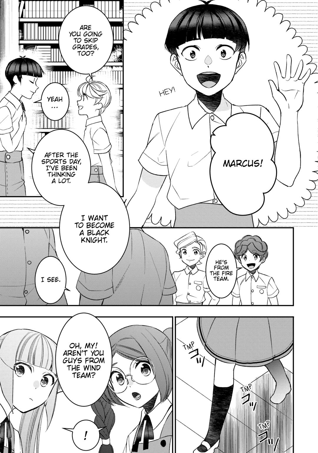 Page 17 of Chapter 78
