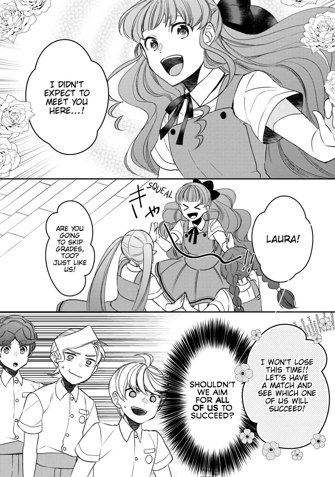 Page 18 of Chapter 78