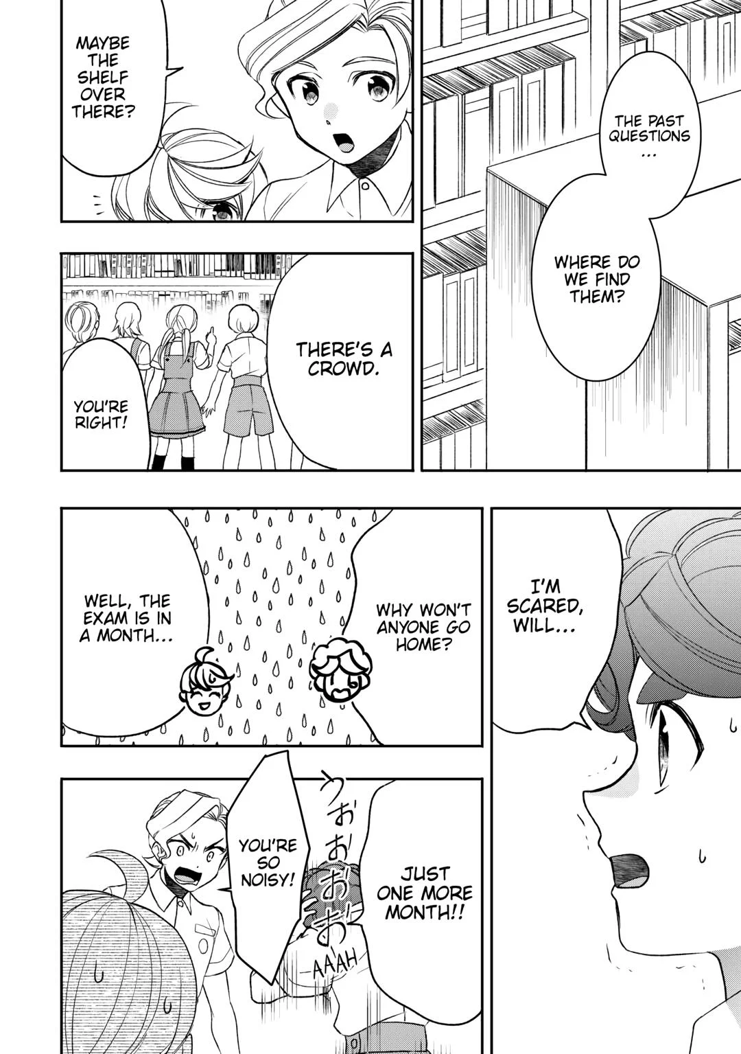 Page 4 of Chapter 79
