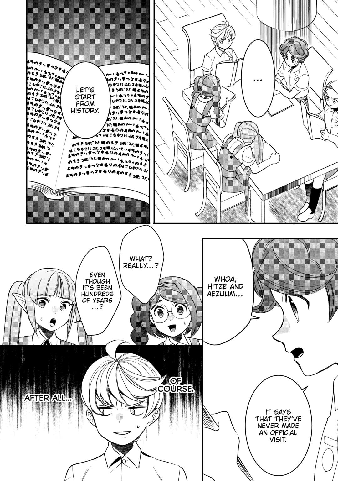Page 6 of Chapter 79