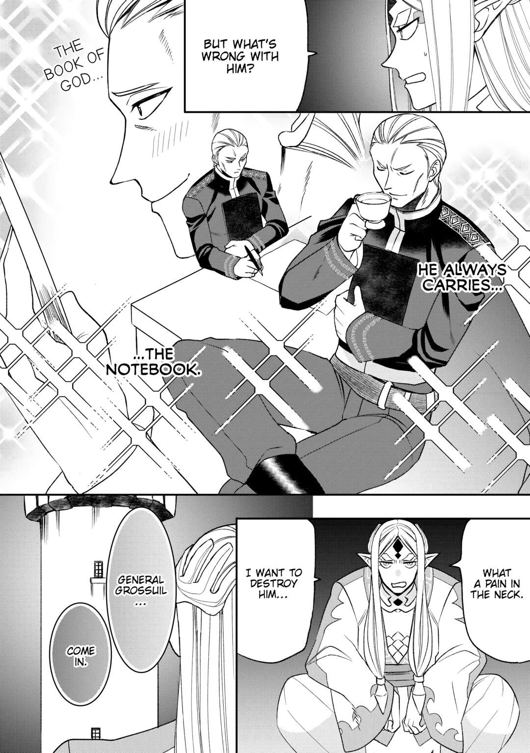 Page 10 of Chapter 79