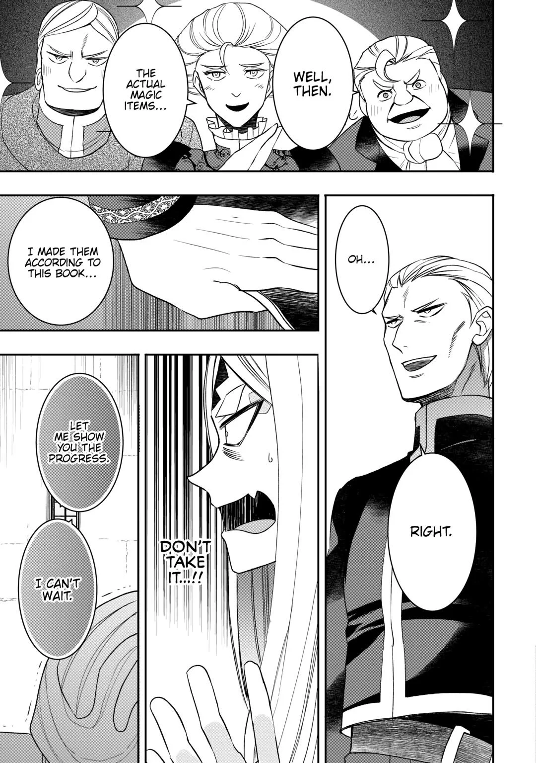 Page 13 of Chapter 79