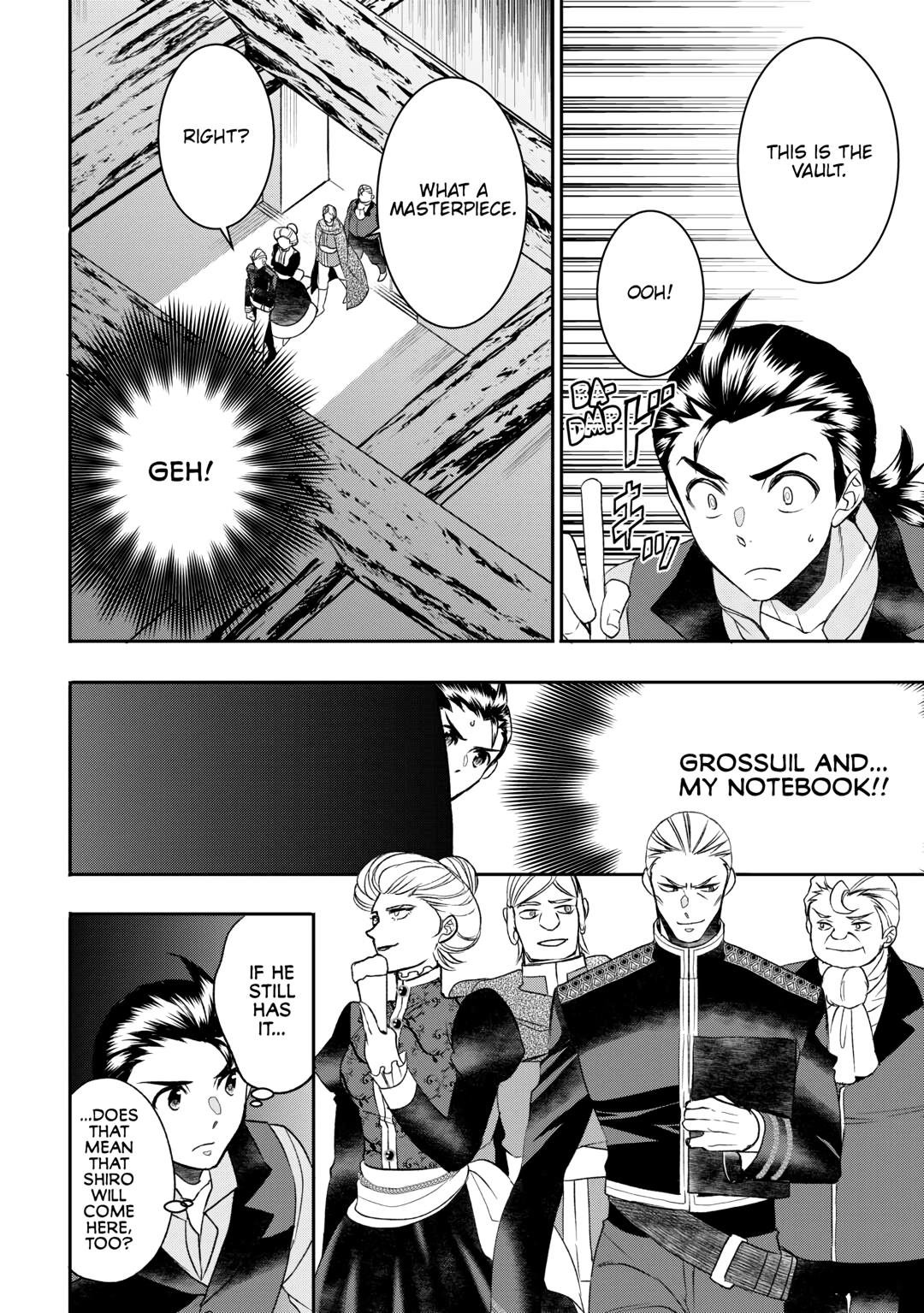 Page 18 of Chapter 79