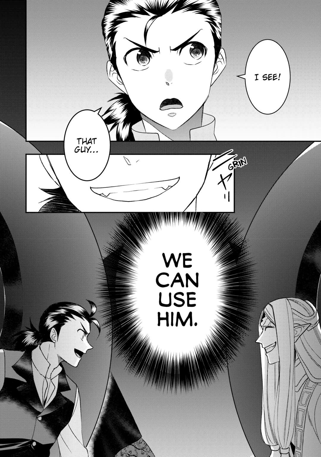 Page 20 of Chapter 79