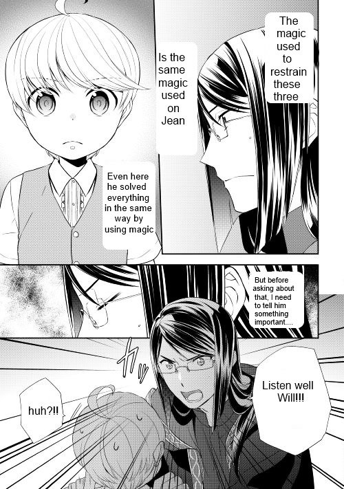 Page 5 of Chapter 8