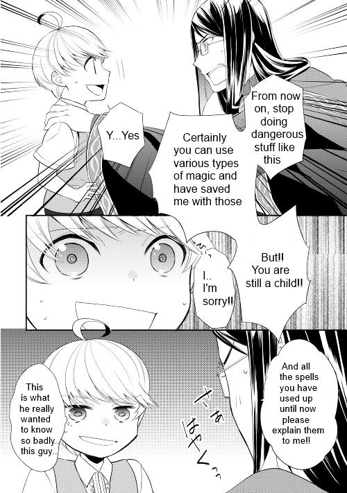 Page 6 of Chapter 8