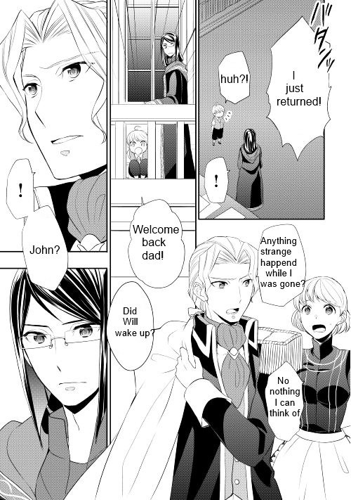 Page 7 of Chapter 8