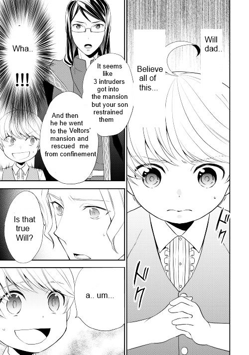 Page 9 of Chapter 8