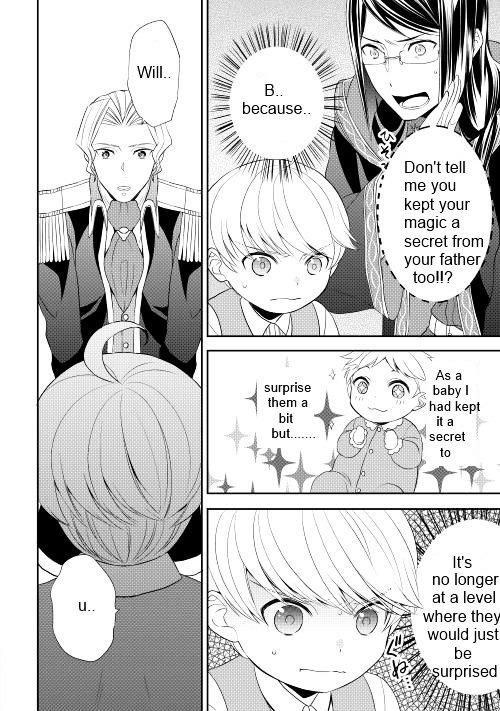 Page 10 of Chapter 8