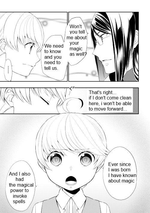 Page 11 of Chapter 8