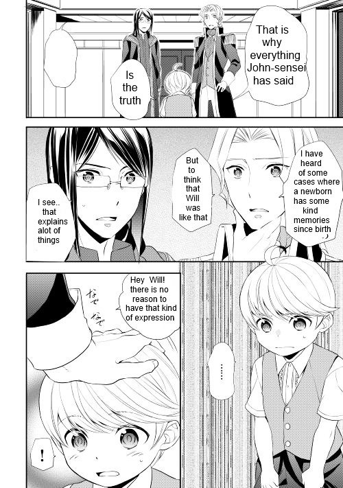 Page 12 of Chapter 8
