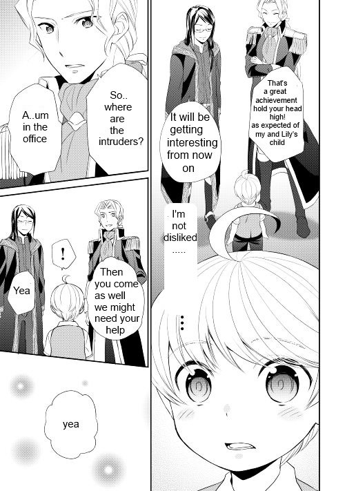 Page 13 of Chapter 8