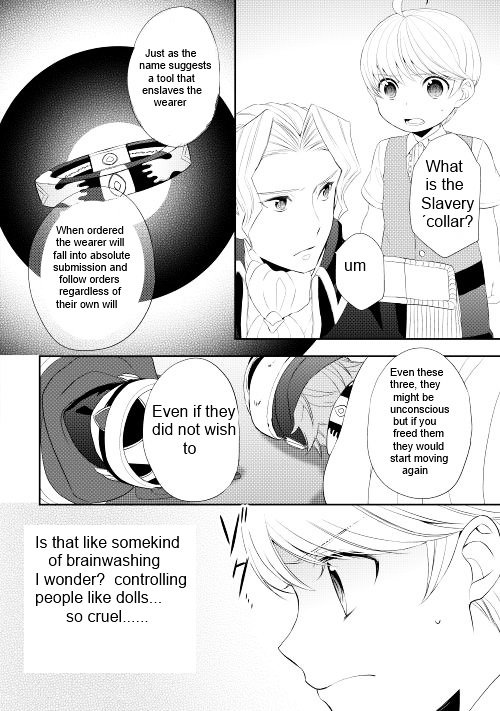 Page 16 of Chapter 8