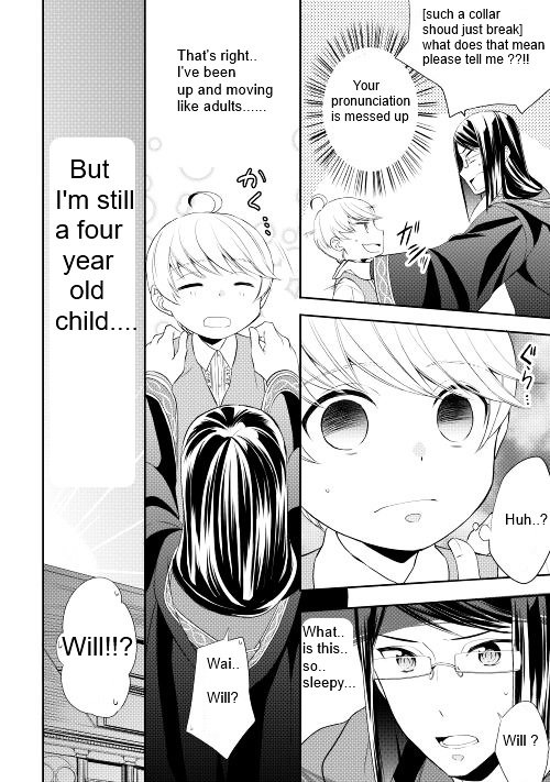 Page 18 of Chapter 8