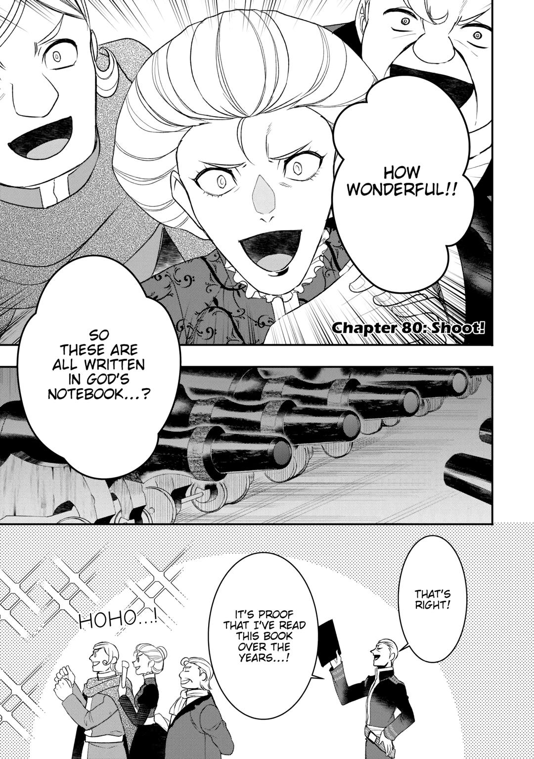 Page 1 of Chapter 80