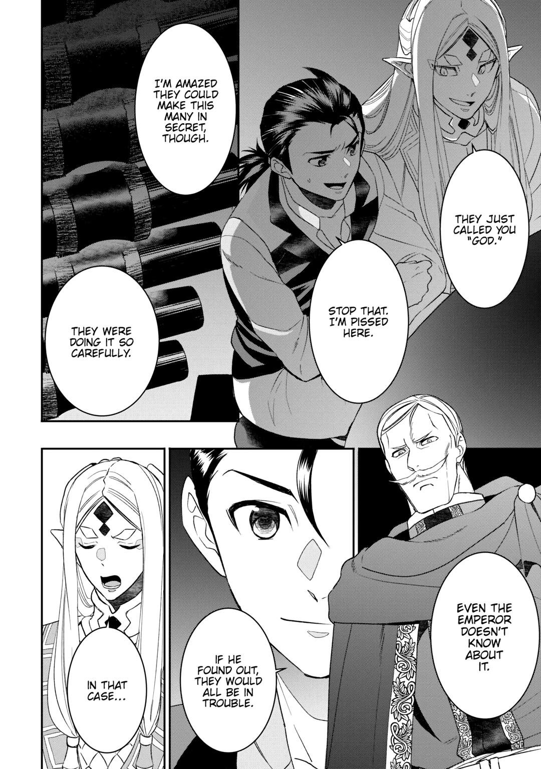 Page 2 of Chapter 80