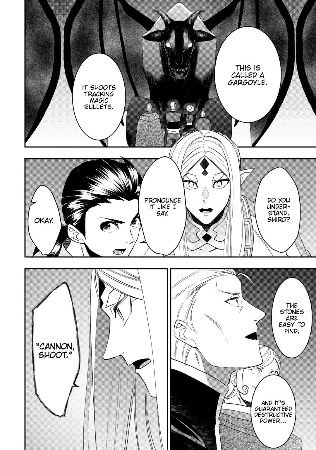 Page 4 of Chapter 80