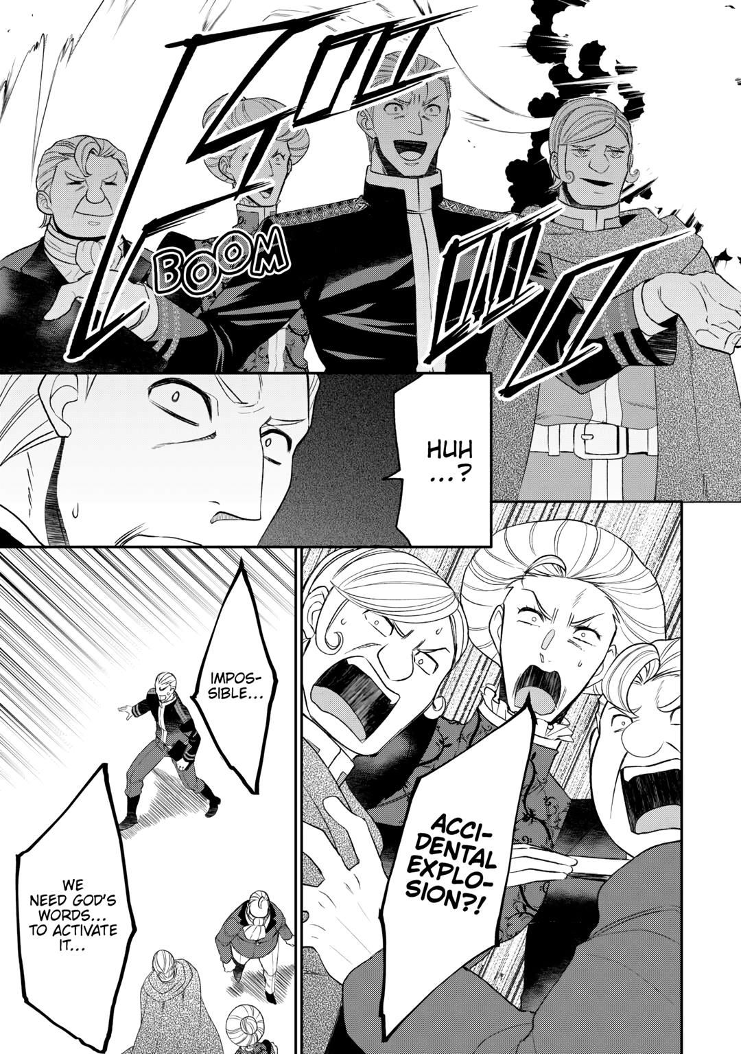 Page 5 of Chapter 80