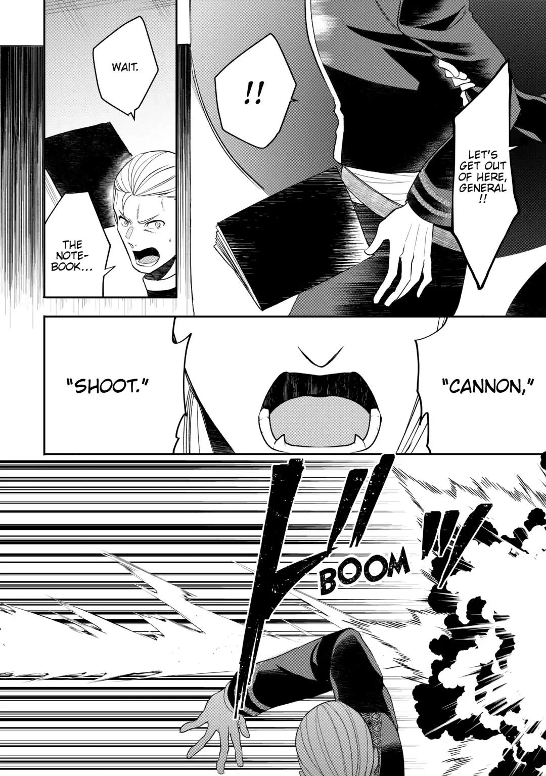 Page 6 of Chapter 80
