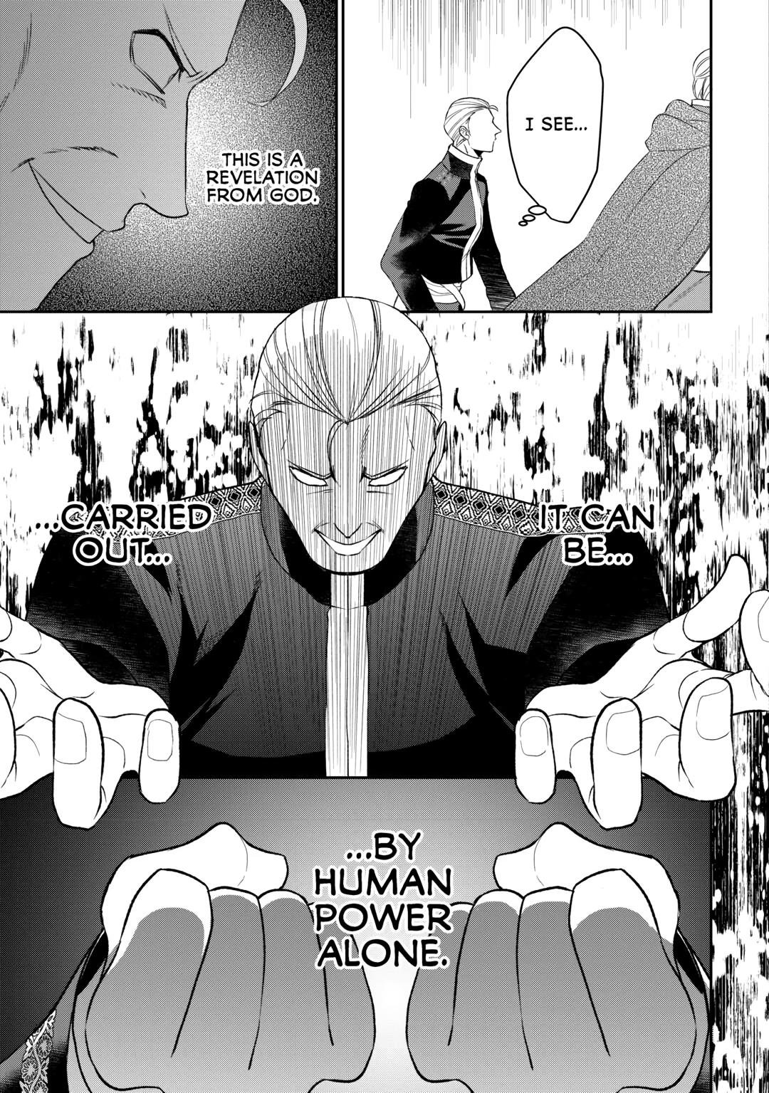 Page 9 of Chapter 80