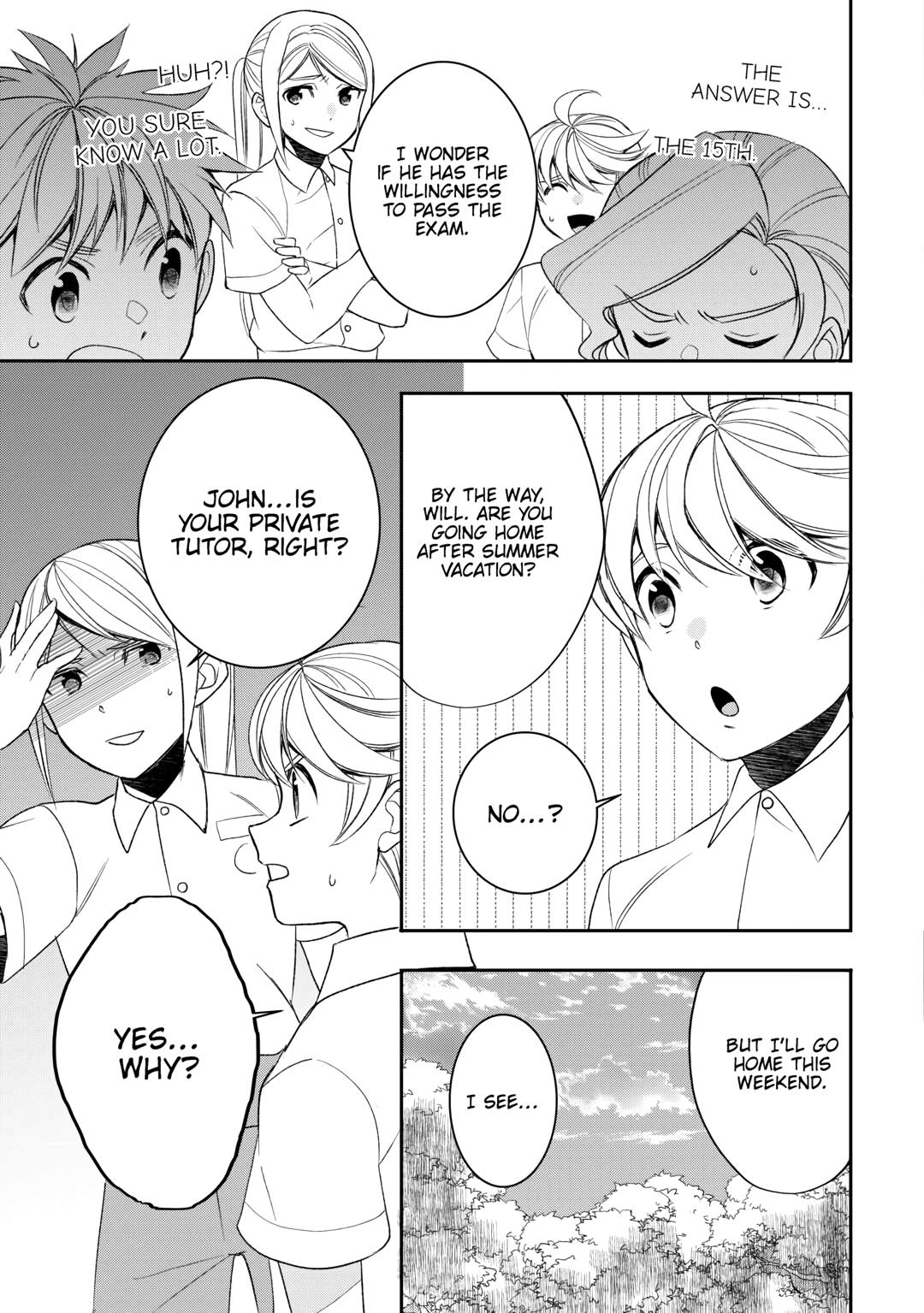 Page 15 of Chapter 80