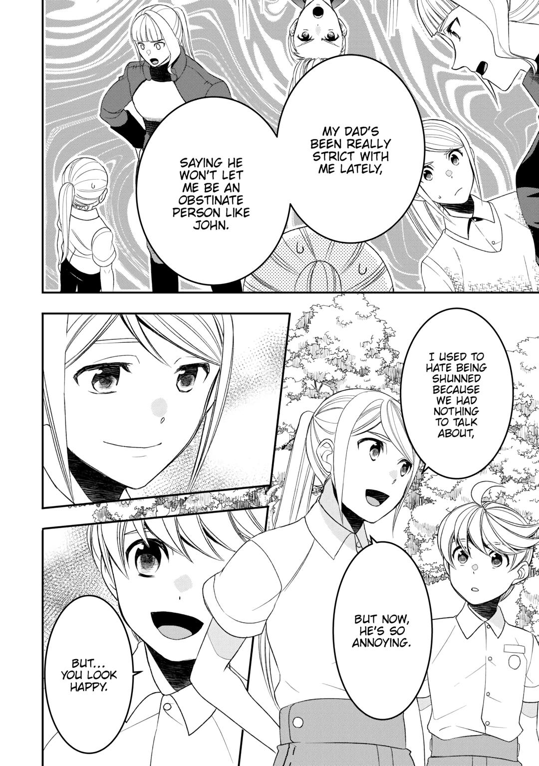 Page 16 of Chapter 80