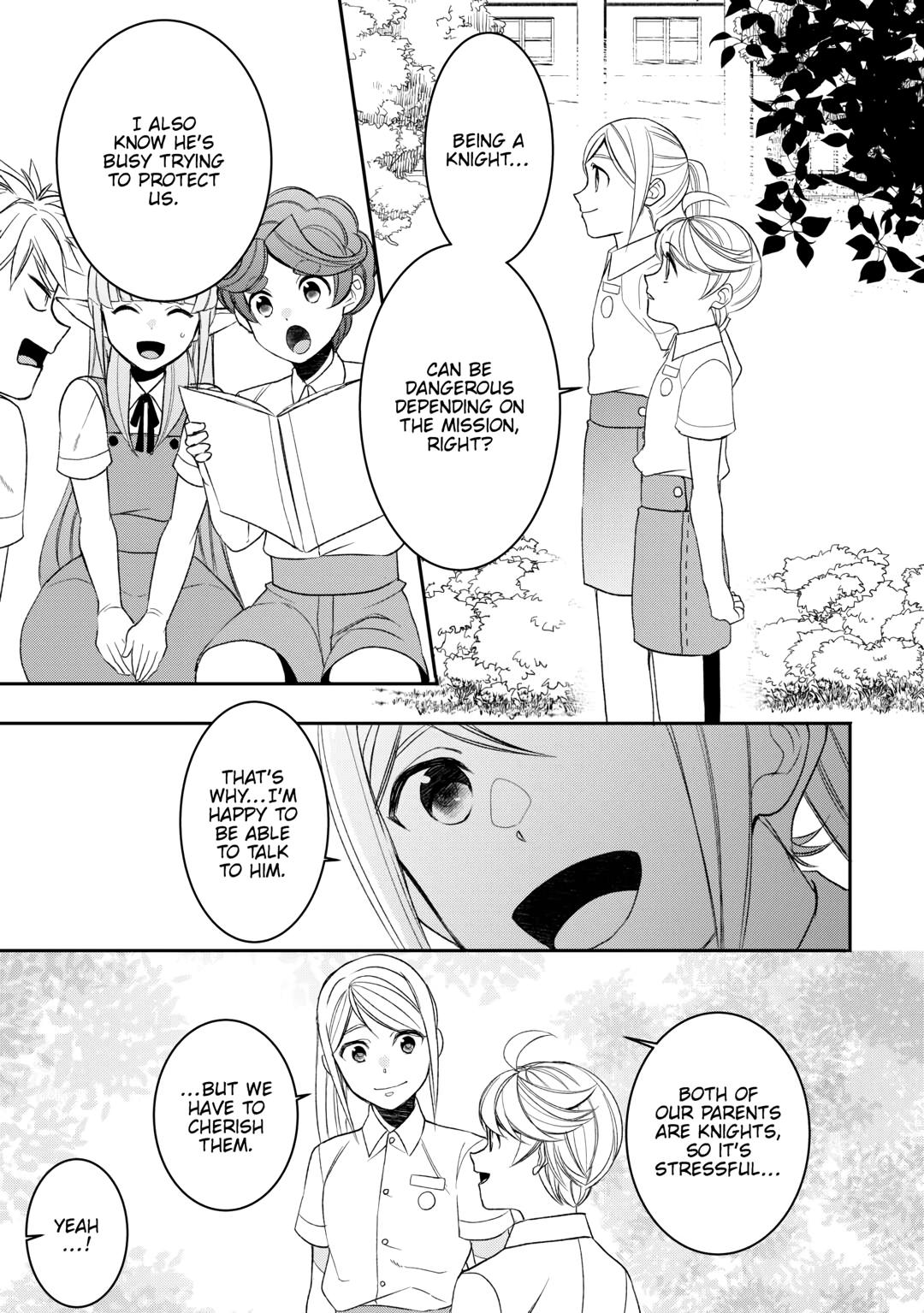 Page 17 of Chapter 80