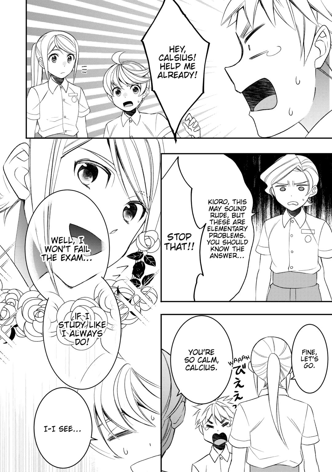 Page 18 of Chapter 80