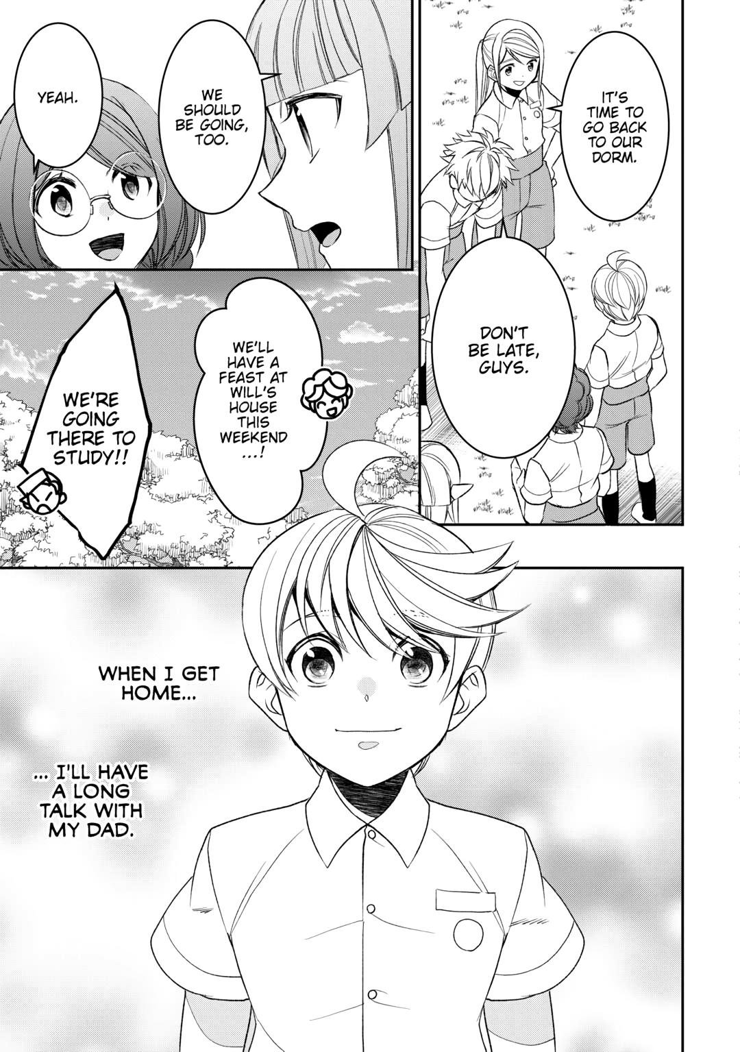 Page 19 of Chapter 80