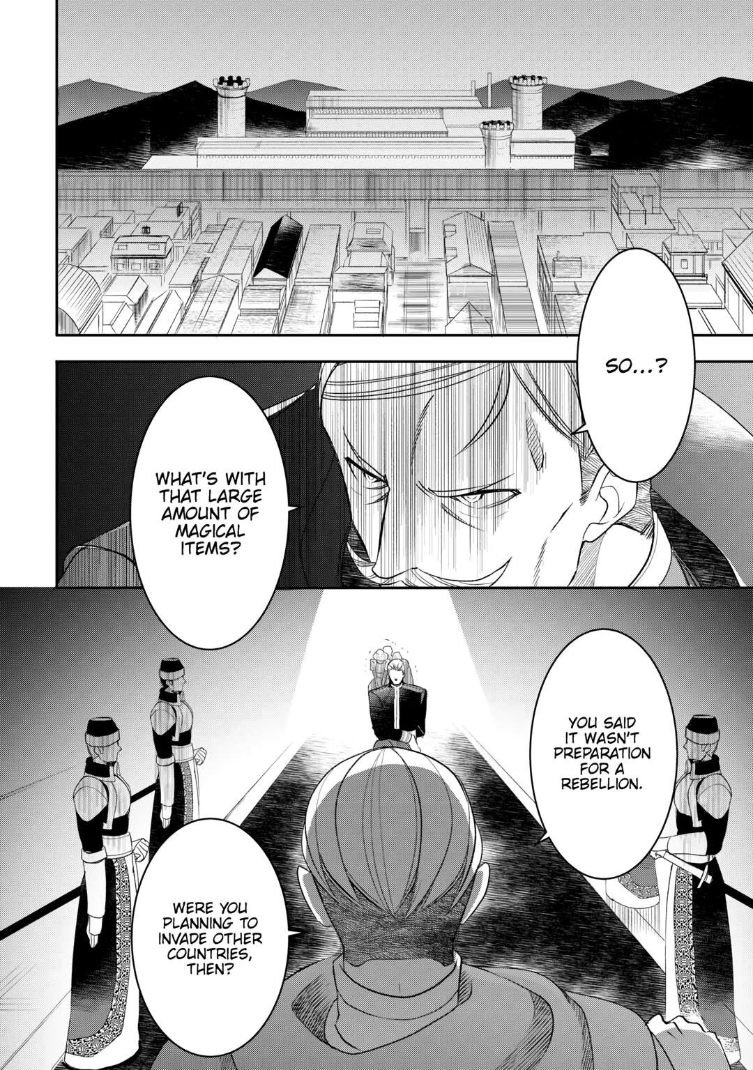 Page 20 of Chapter 80