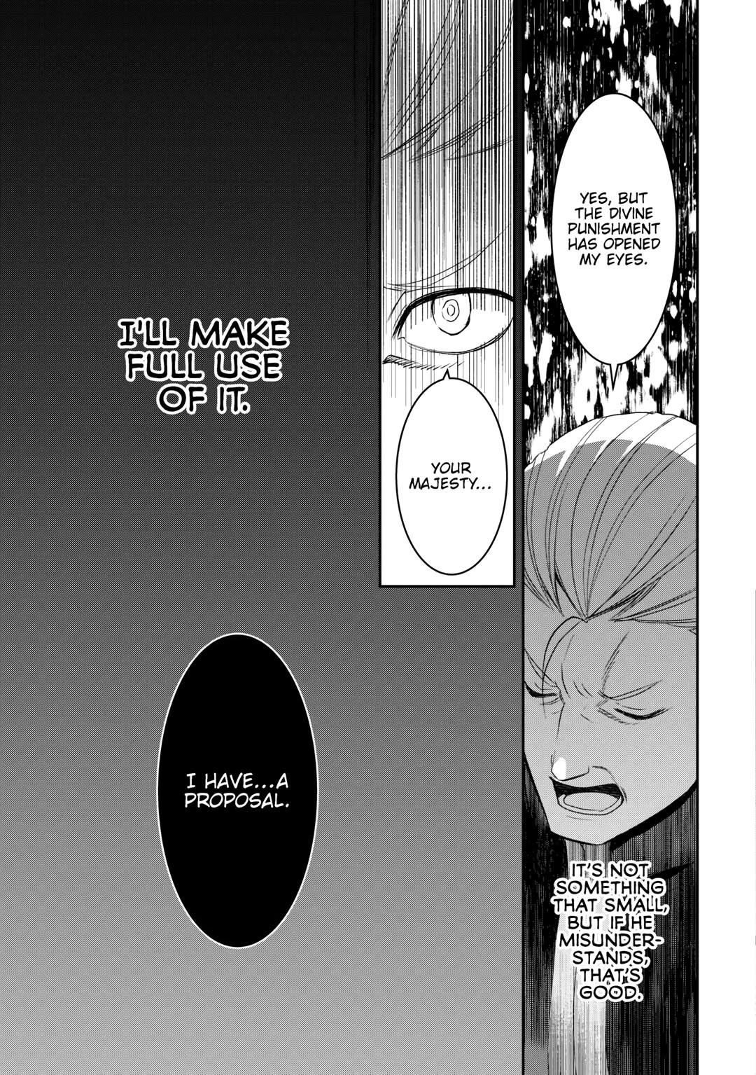 Page 21 of Chapter 80