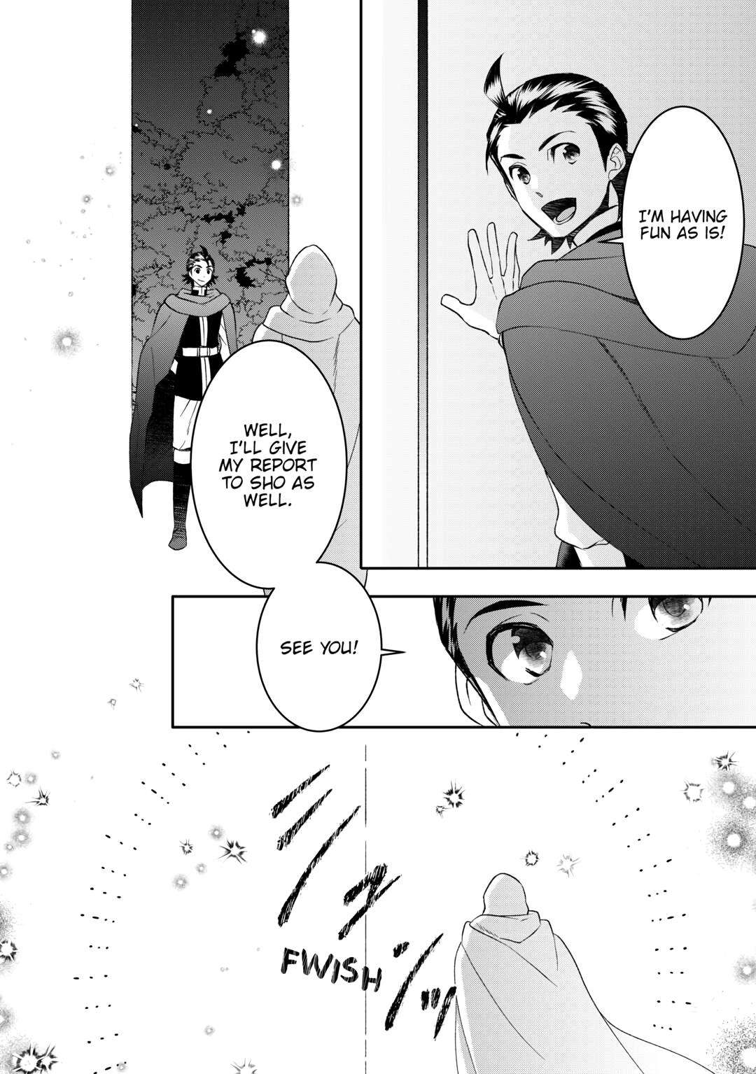 Page 4 of Chapter 81
