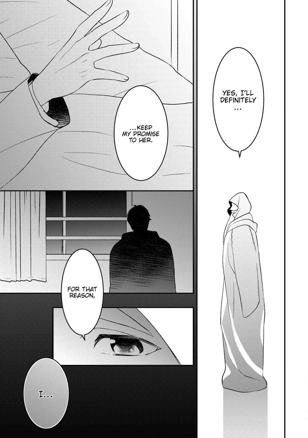 Page 5 of Chapter 81