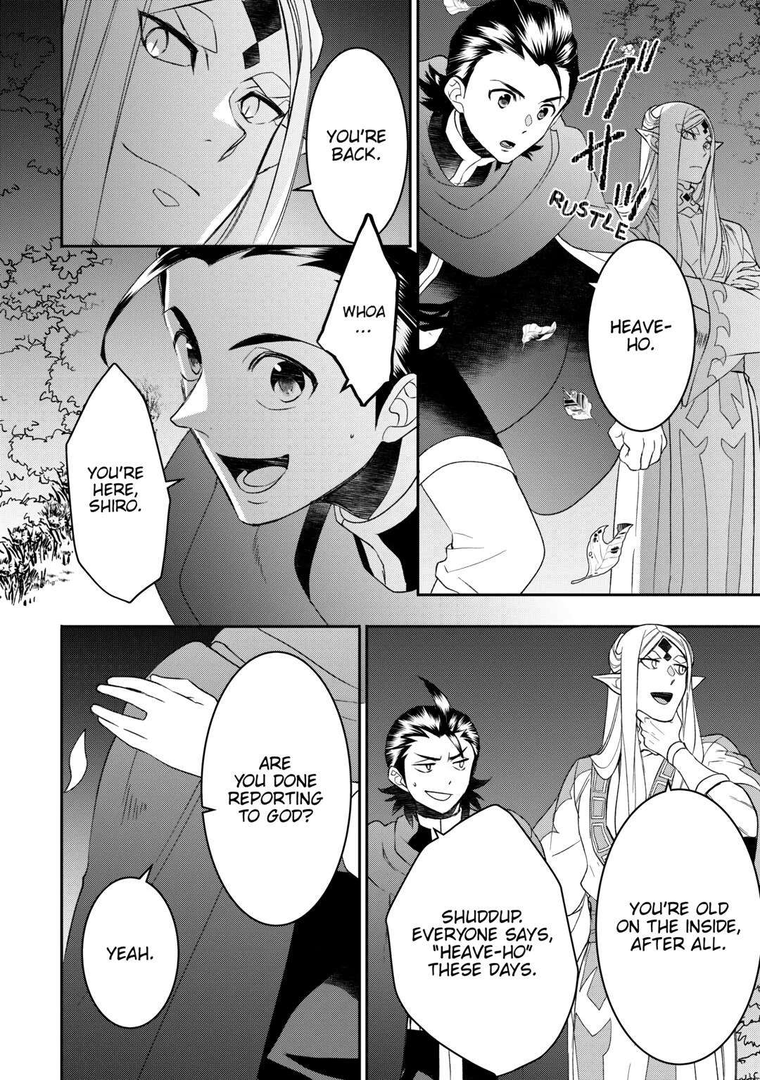 Page 6 of Chapter 81