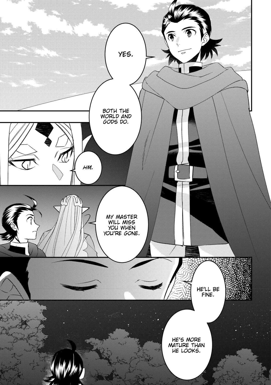 Page 9 of Chapter 81
