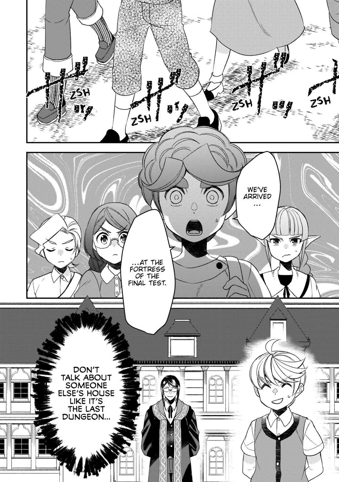 Page 10 of Chapter 81