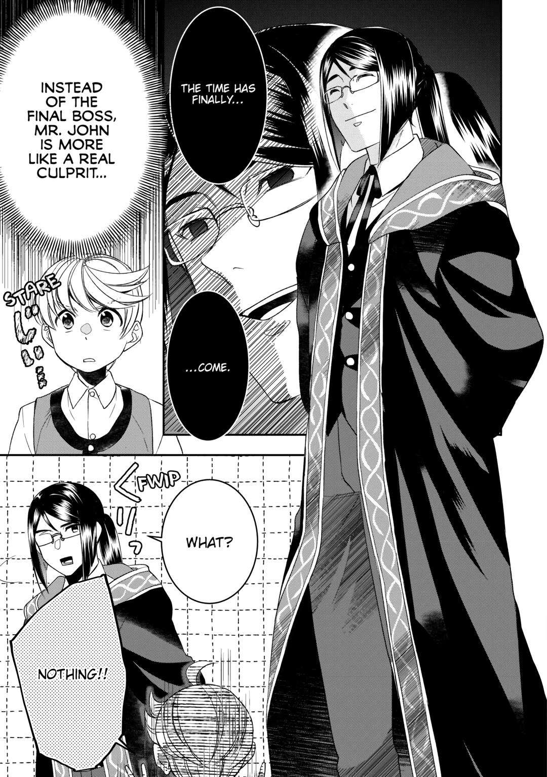Page 11 of Chapter 81