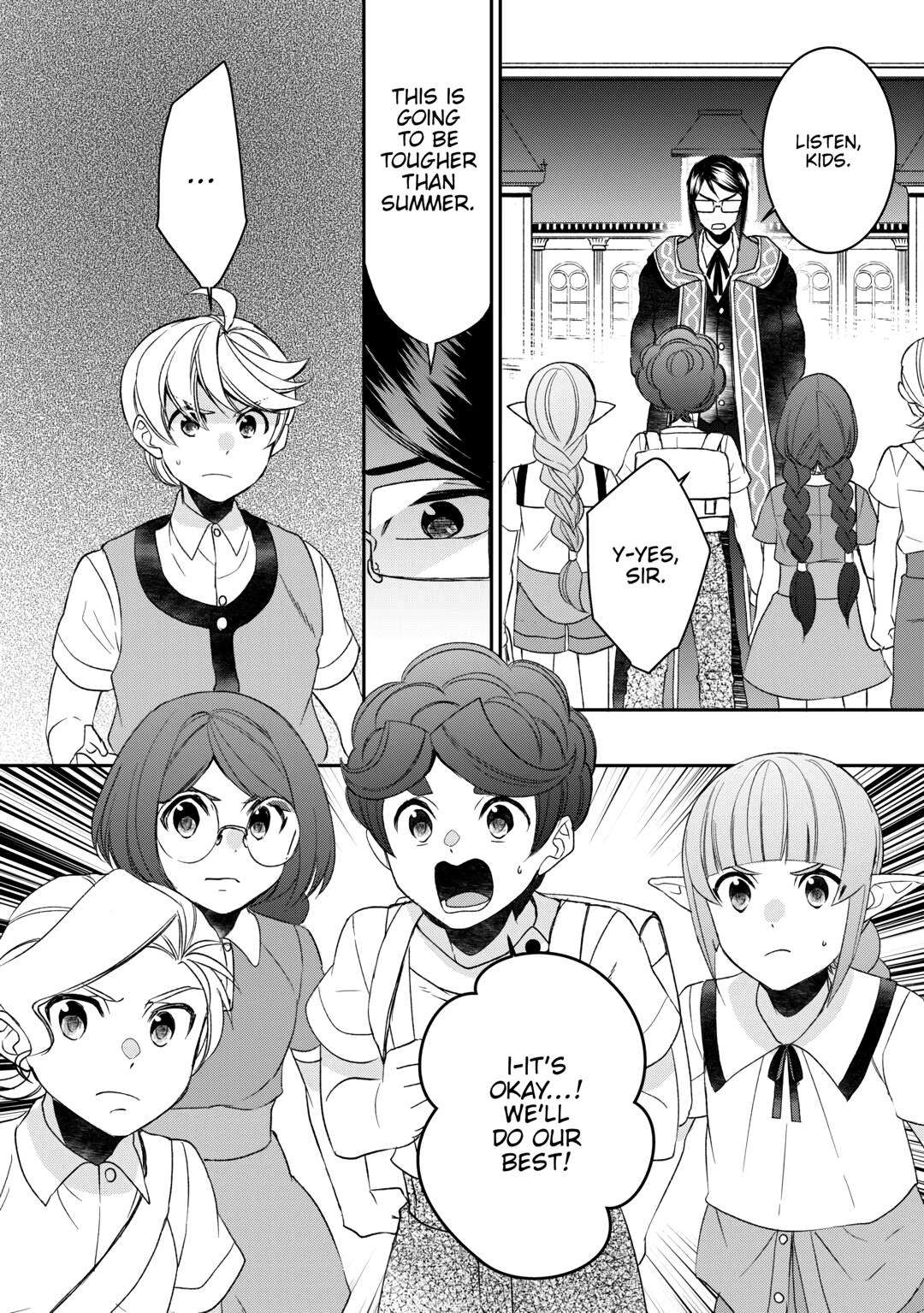 Page 12 of Chapter 81