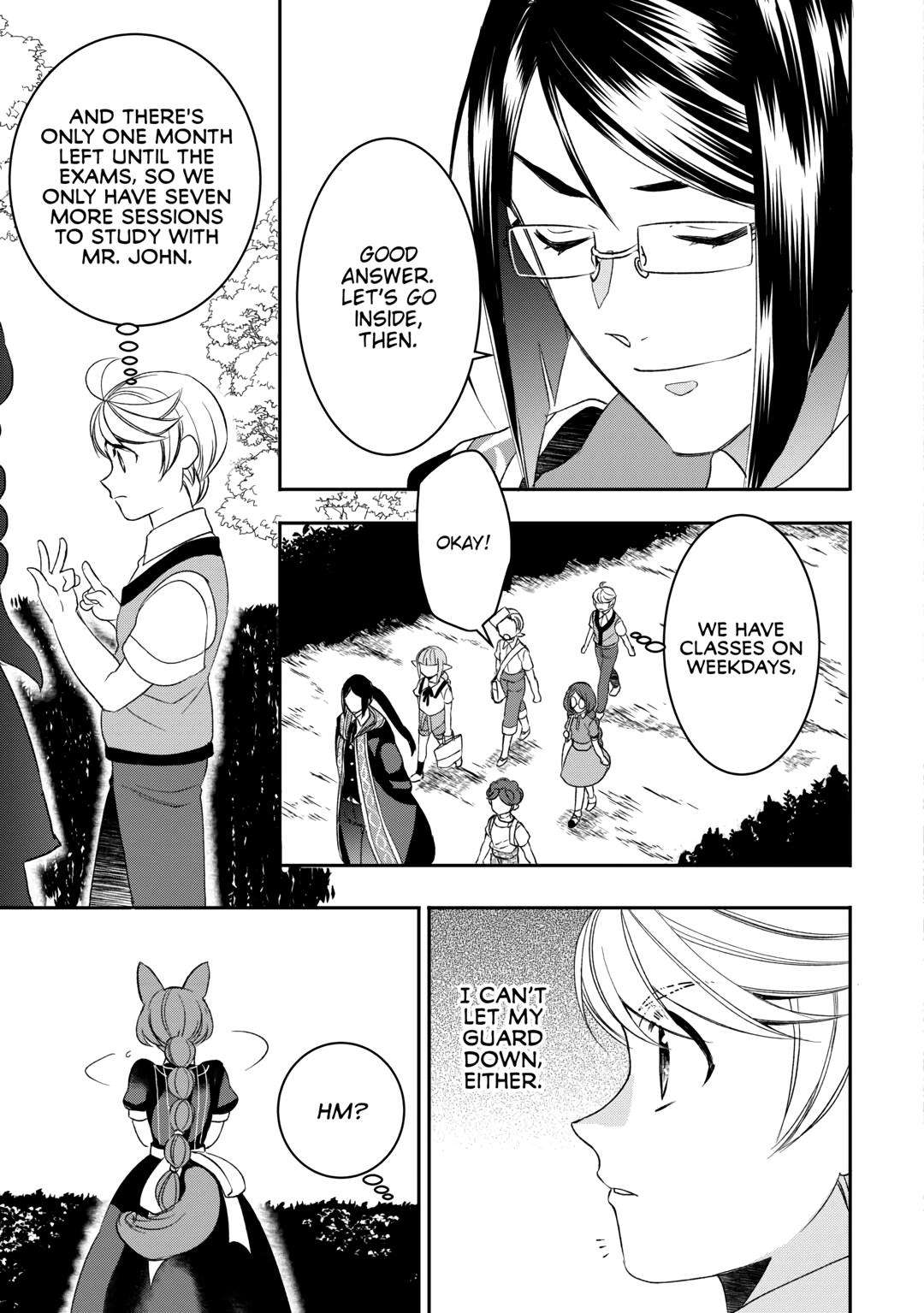Page 13 of Chapter 81