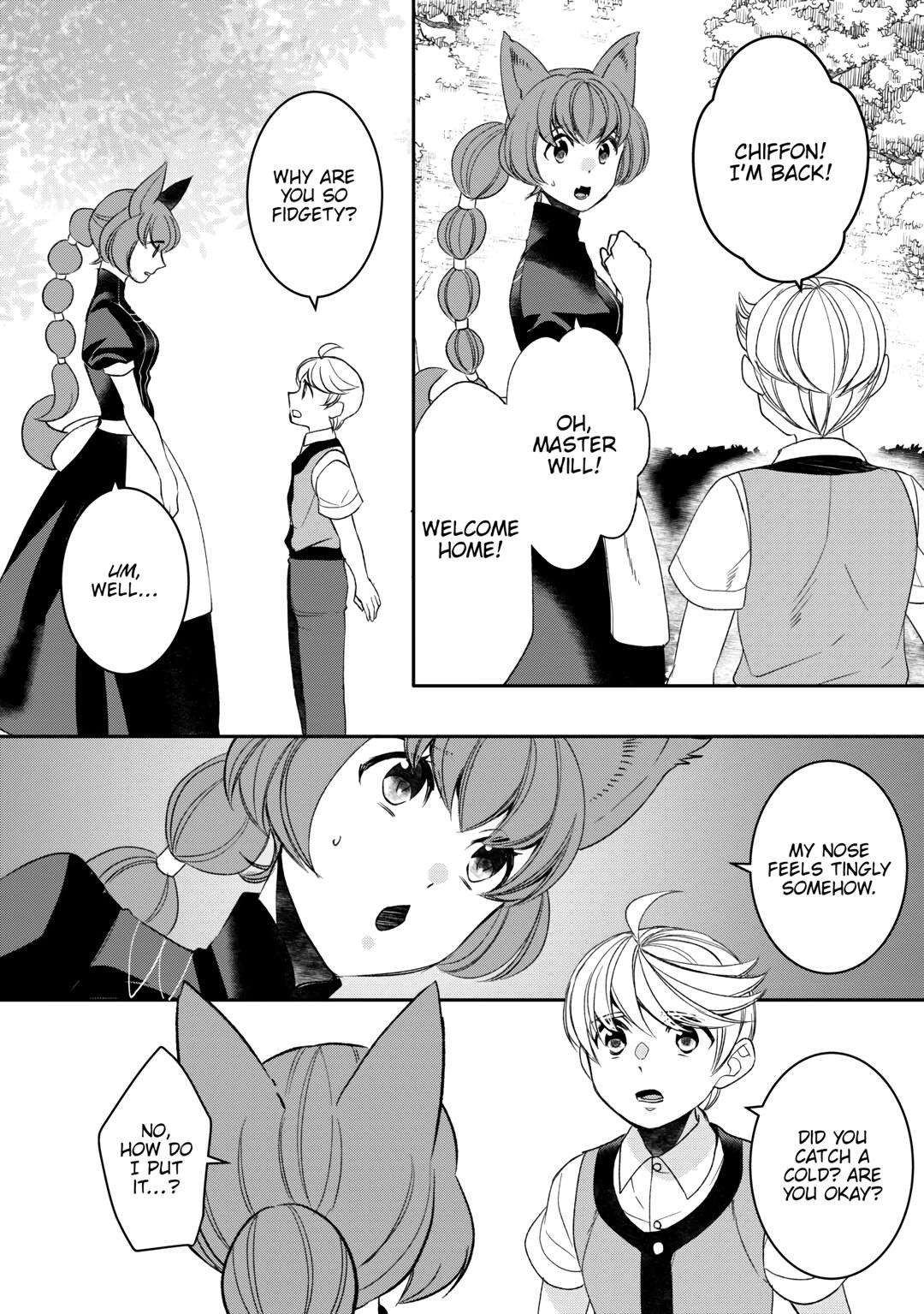 Page 14 of Chapter 81