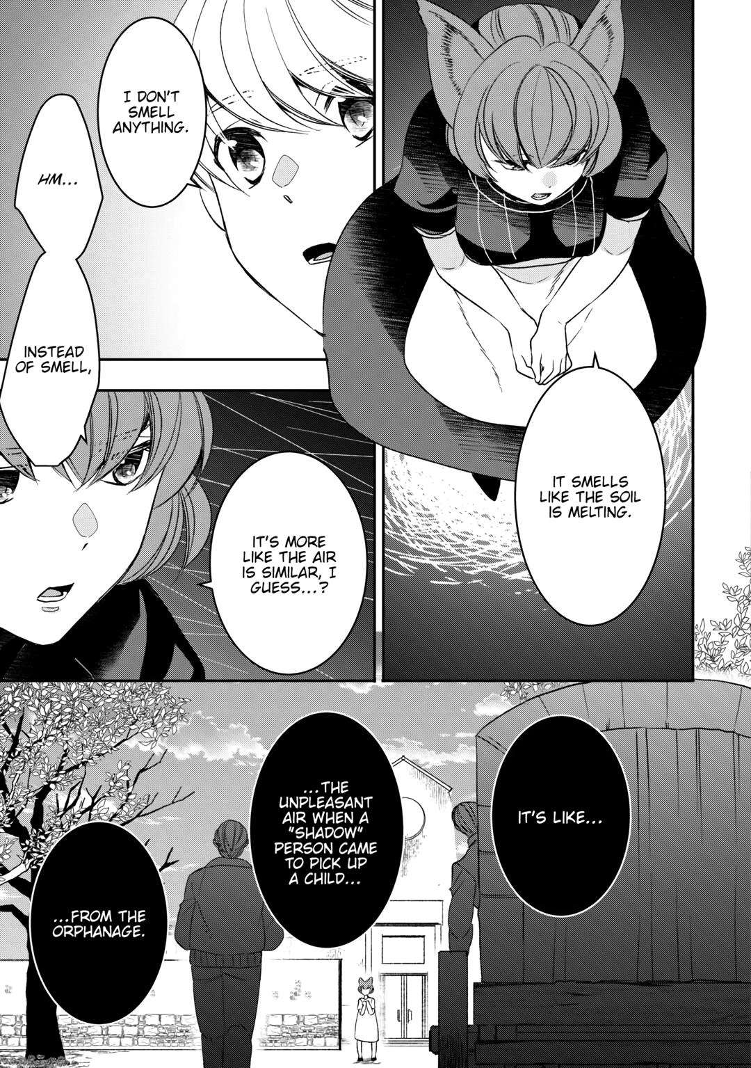 Page 15 of Chapter 81