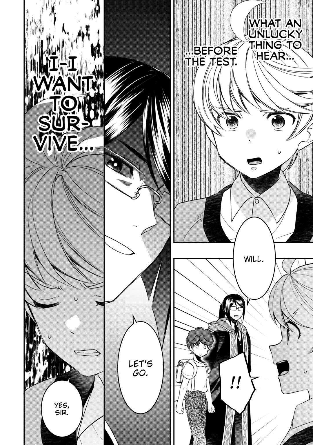 Page 16 of Chapter 81