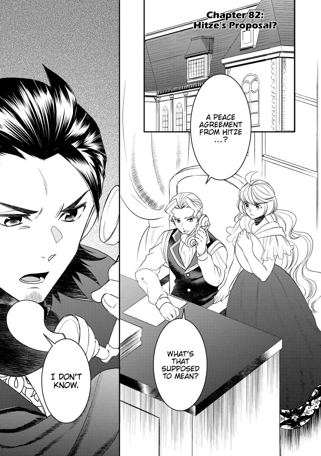 Page 1 of Chapter 82