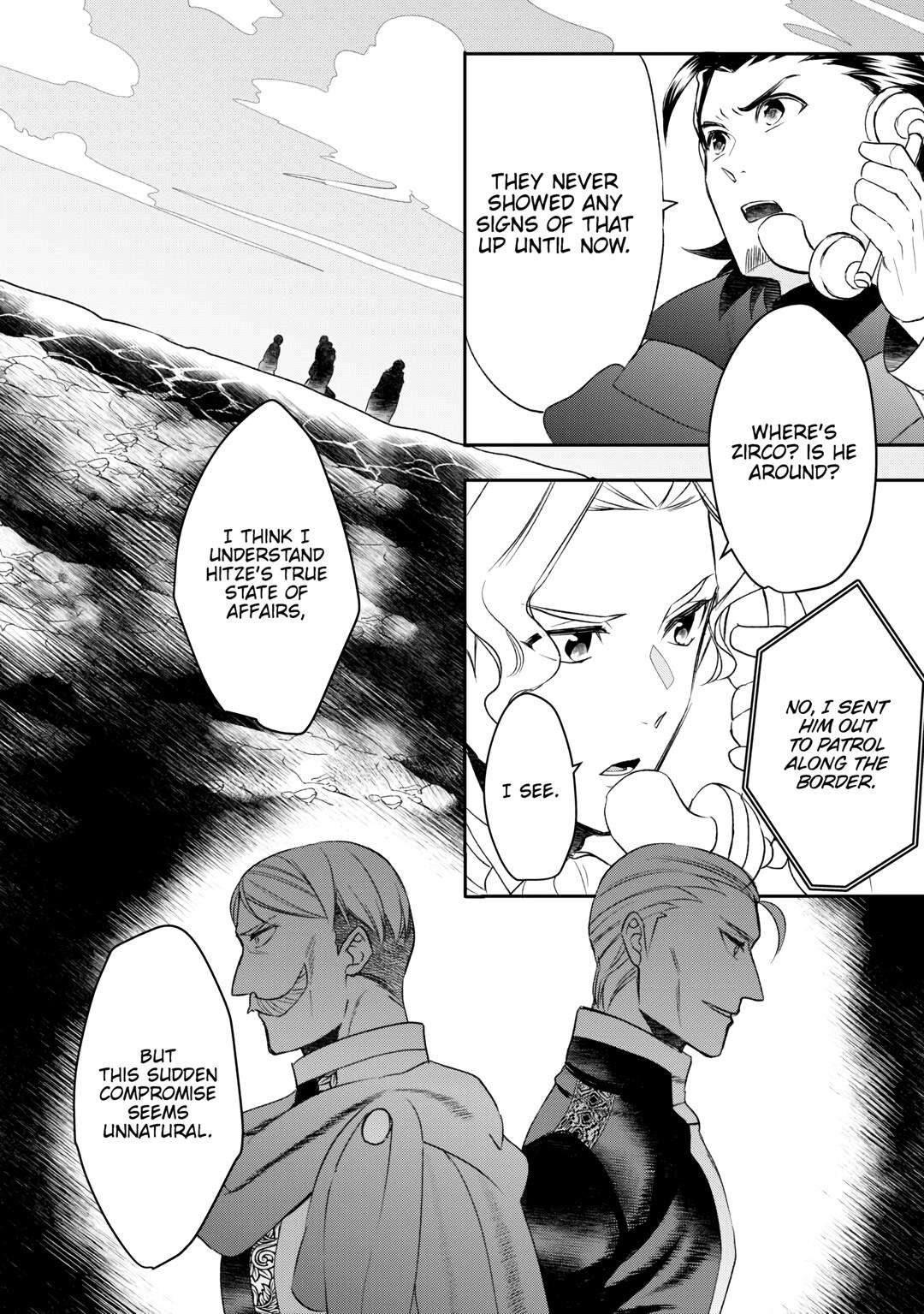 Page 2 of Chapter 82