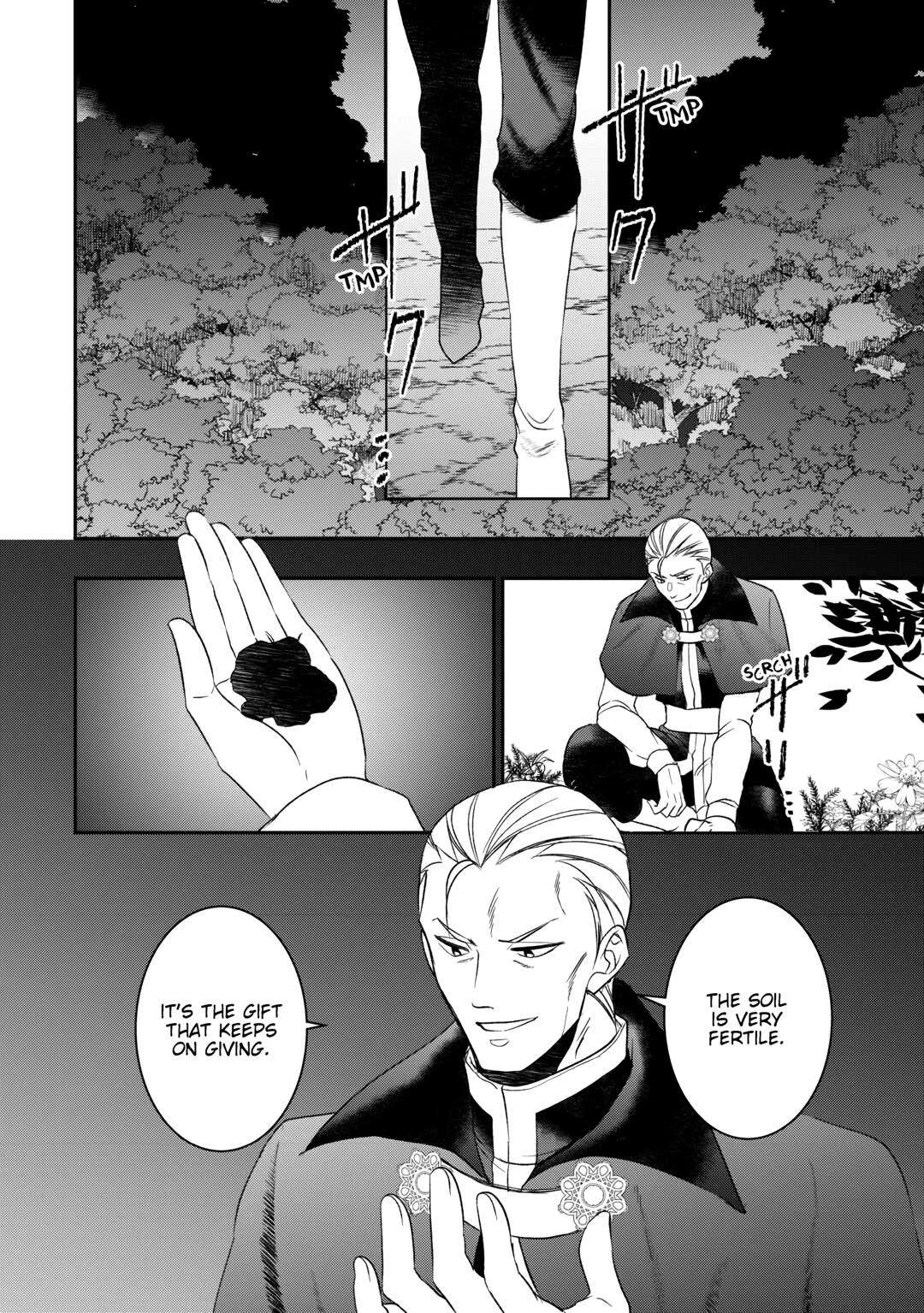 Page 8 of Chapter 82