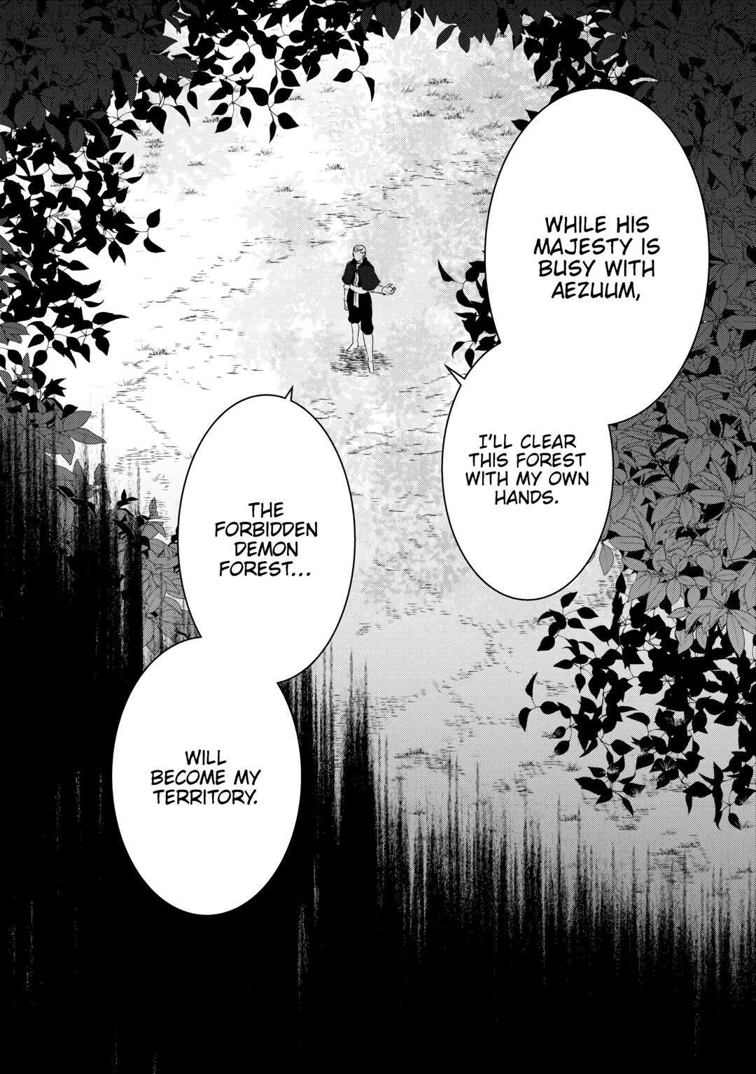 Page 9 of Chapter 82