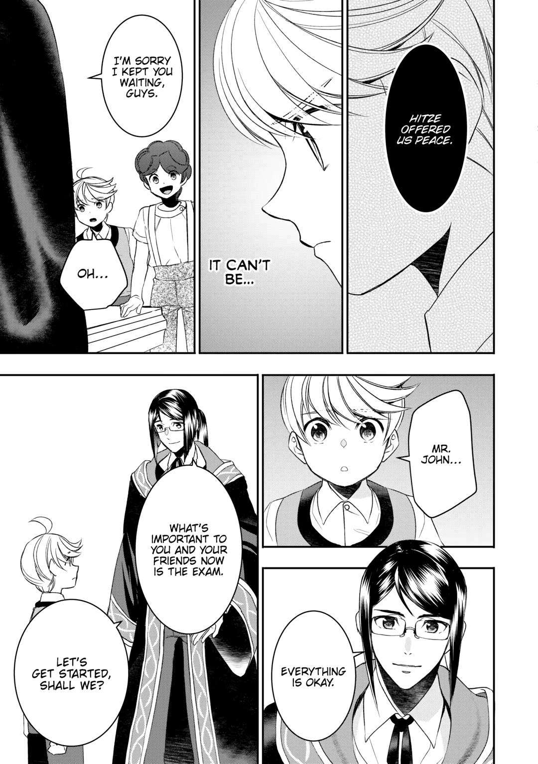Page 11 of Chapter 82